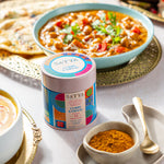 Curry Kamaal - Satya Blends Indian Spices