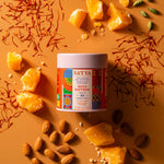 Satya Blends Sona Saffron Seasoning